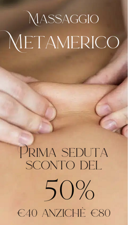 screenshot 2024-08-28 alle 16